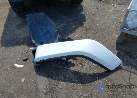 2018 Jeep Wrangler Unlimited Sahara 4X4 из США, поврежденный, VIN 1C4HJXEG1JW205789